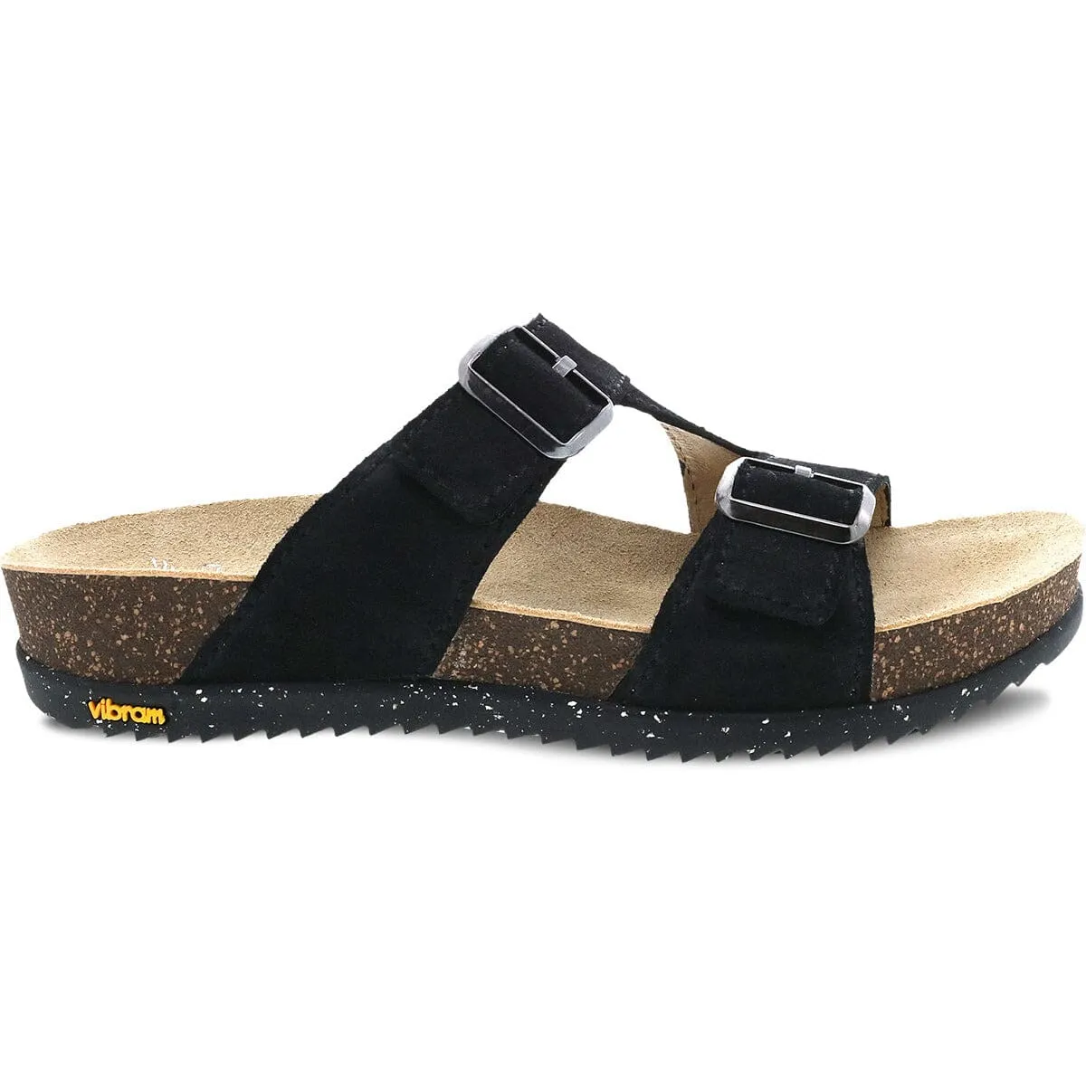 DANSKO DAYNA - FINAL SALE!