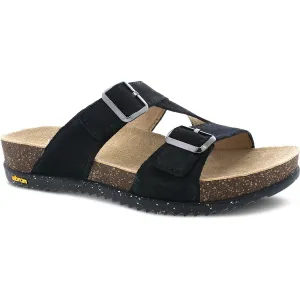 DANSKO DAYNA - FINAL SALE!