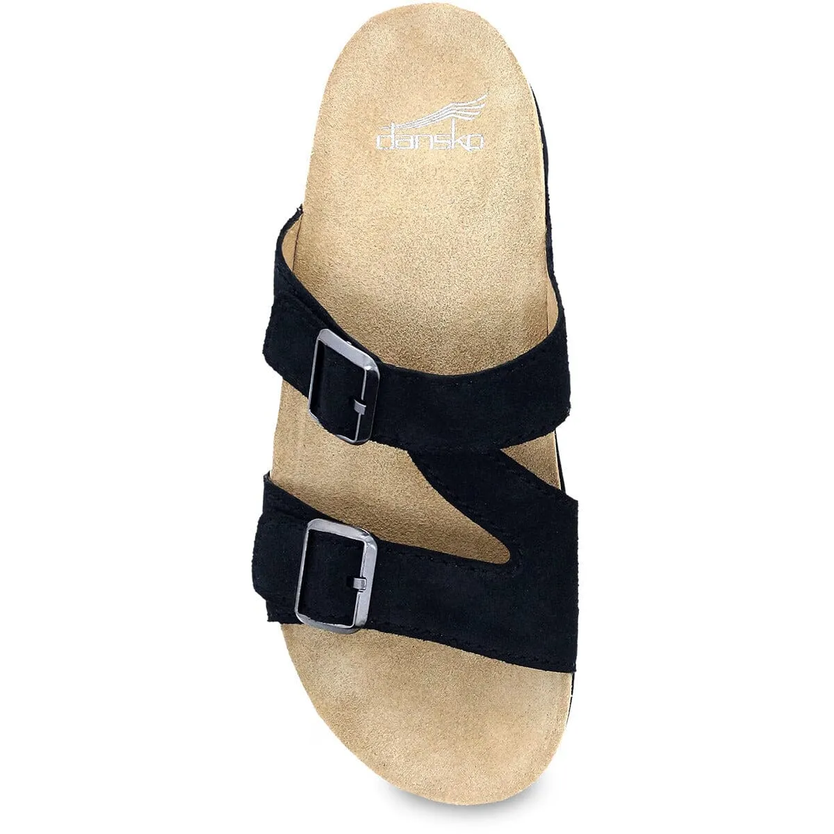 DANSKO DAYNA - FINAL SALE!