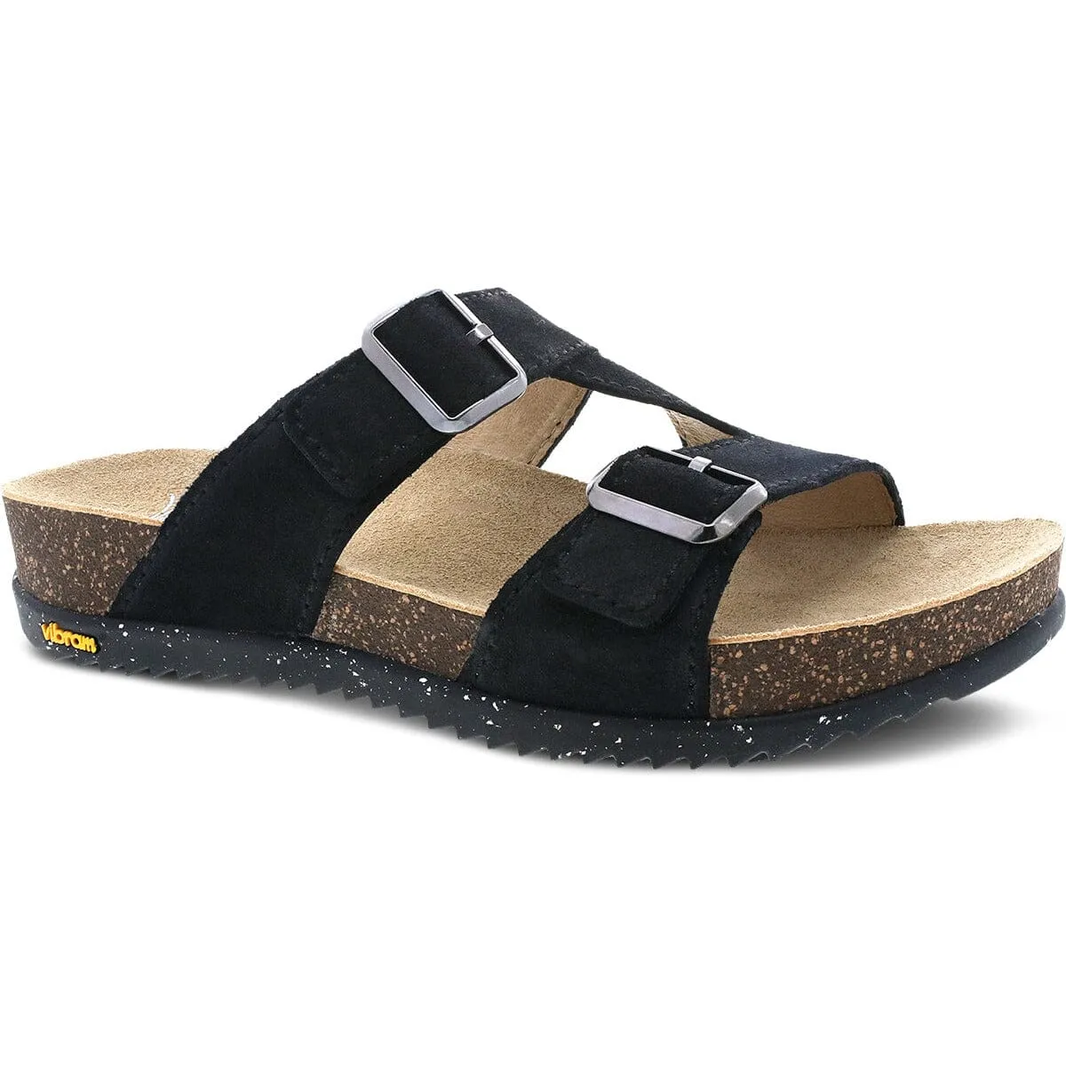 DANSKO DAYNA - FINAL SALE!