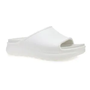DANSKO DEVYN - FINAL SALE!
