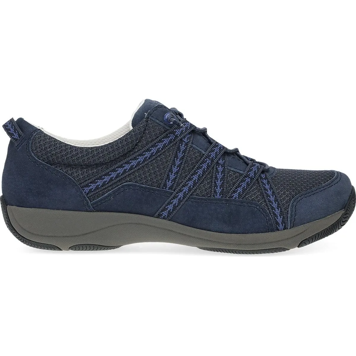 DANSKO HARLYN WOMEN'S MEDIUM AND WIDE