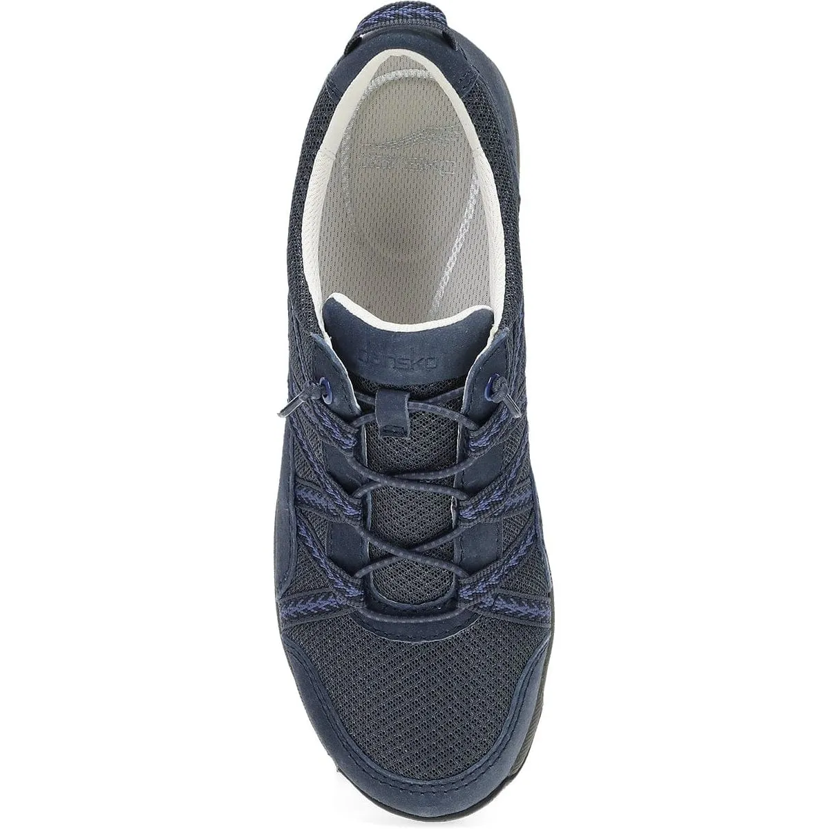 DANSKO HARLYN WOMEN'S MEDIUM AND WIDE
