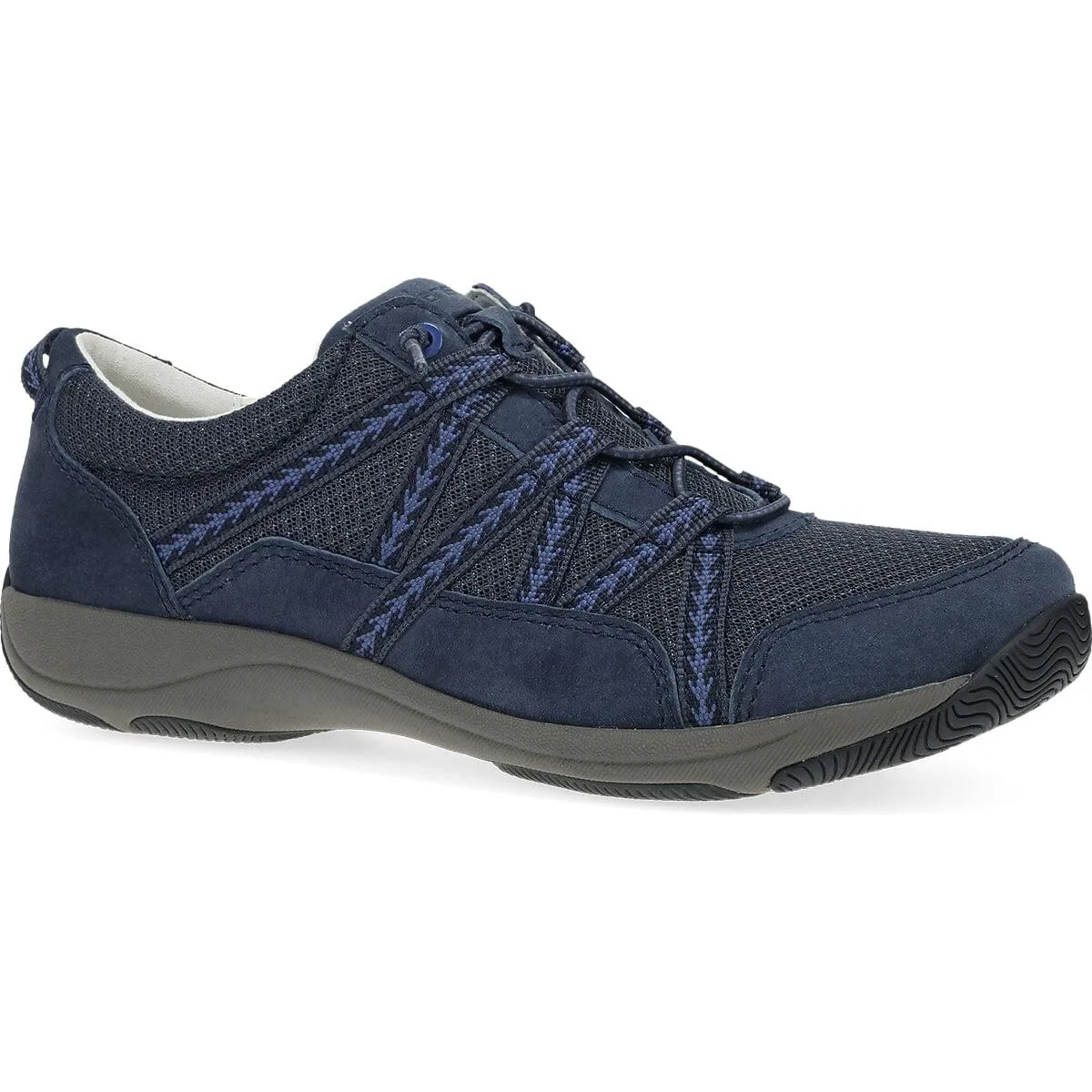 DANSKO HARLYN WOMEN'S MEDIUM AND WIDE