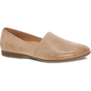 DANSKO LARISA FLAT - FINAL SALE!