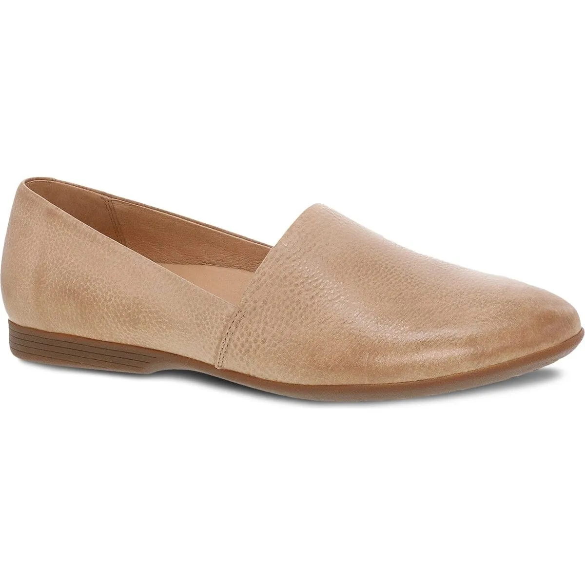 DANSKO LARISA FLAT - FINAL SALE!