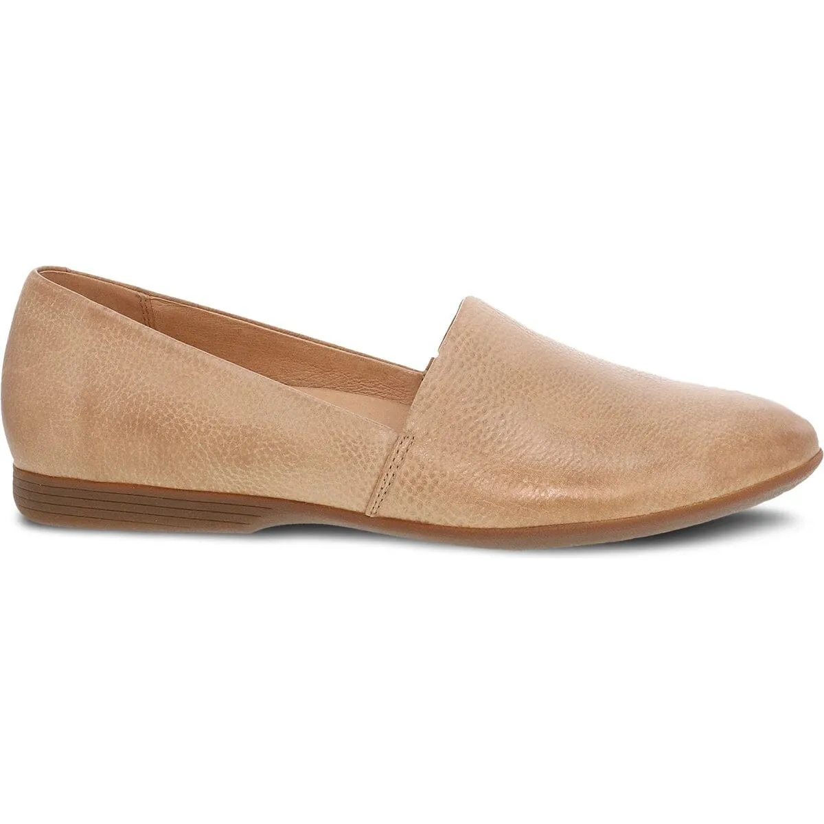 DANSKO LARISA FLAT - FINAL SALE!
