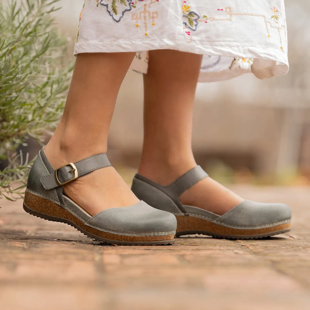 DANSKO MAE