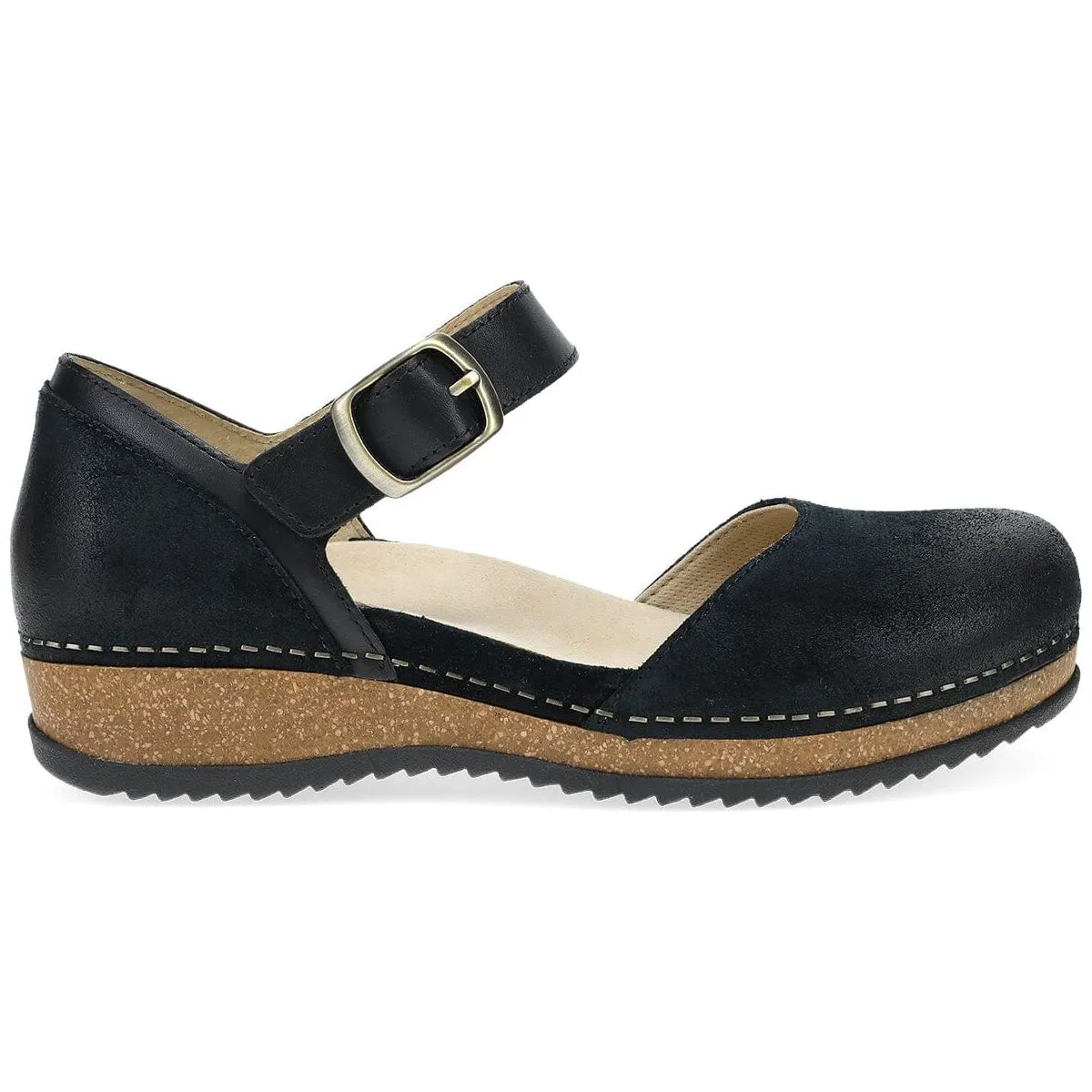 DANSKO MAE