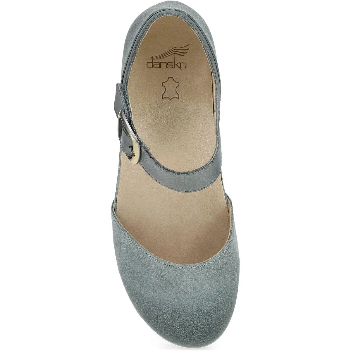 DANSKO MAE