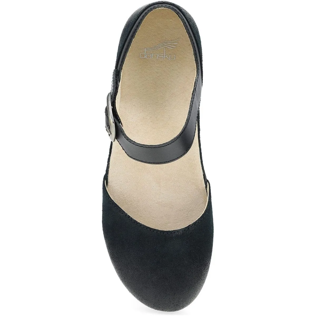 DANSKO MAE
