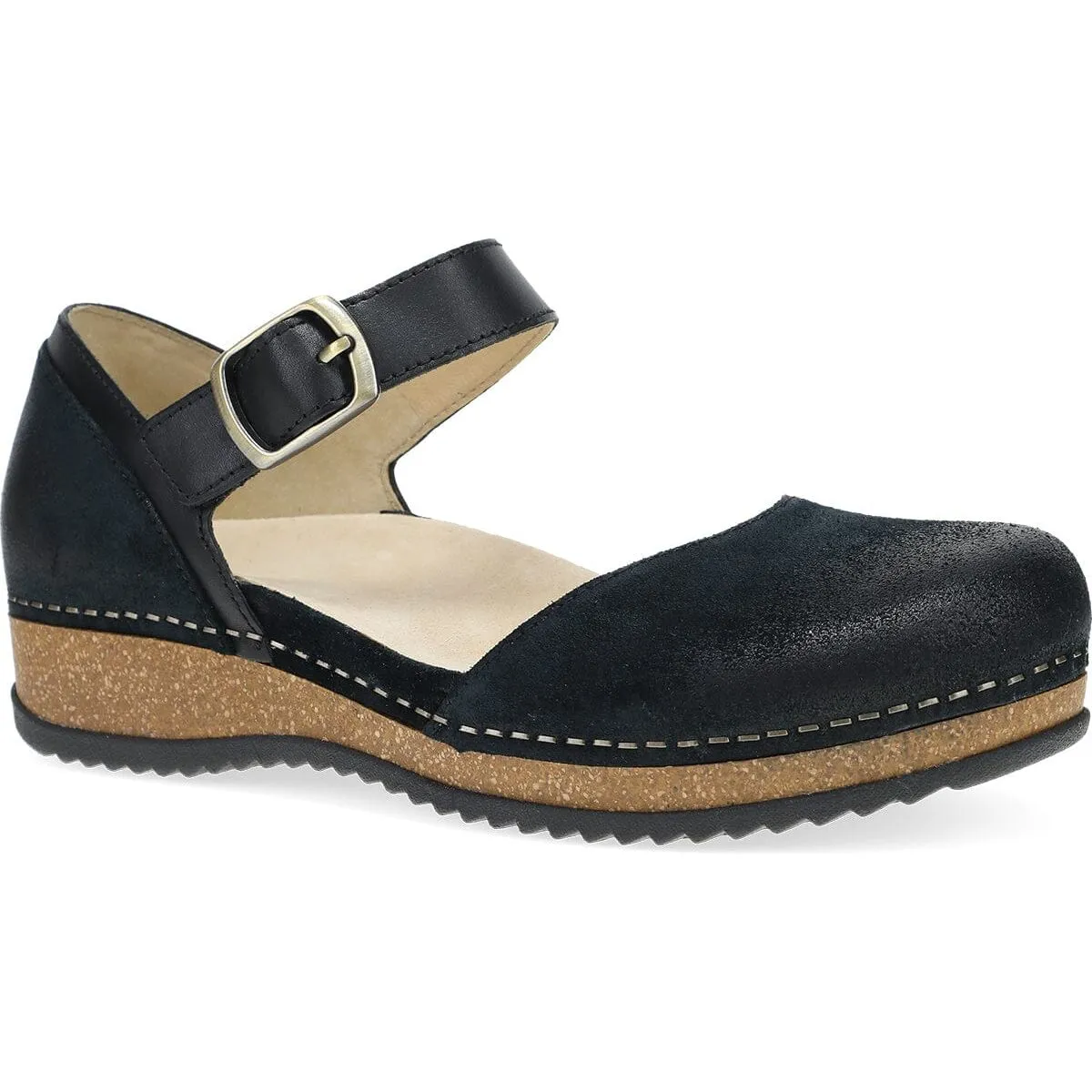 DANSKO MAE