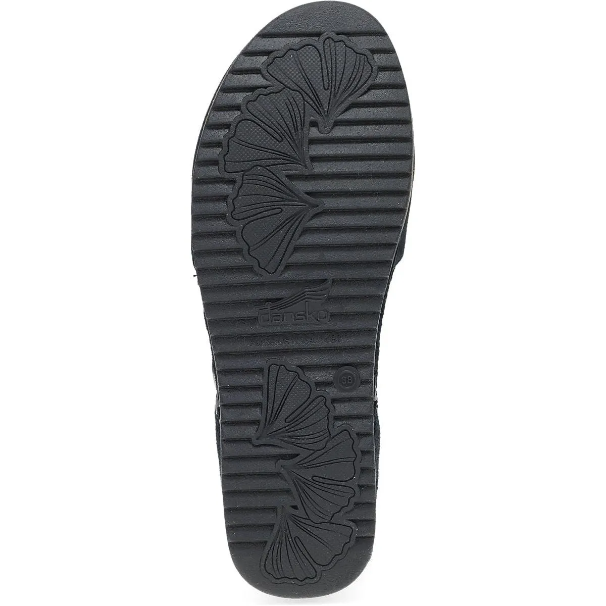 DANSKO MAE