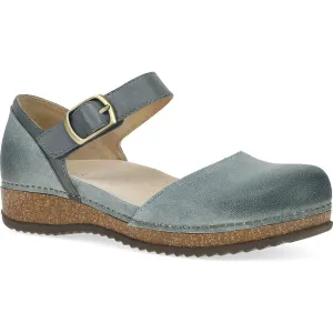 DANSKO MAE