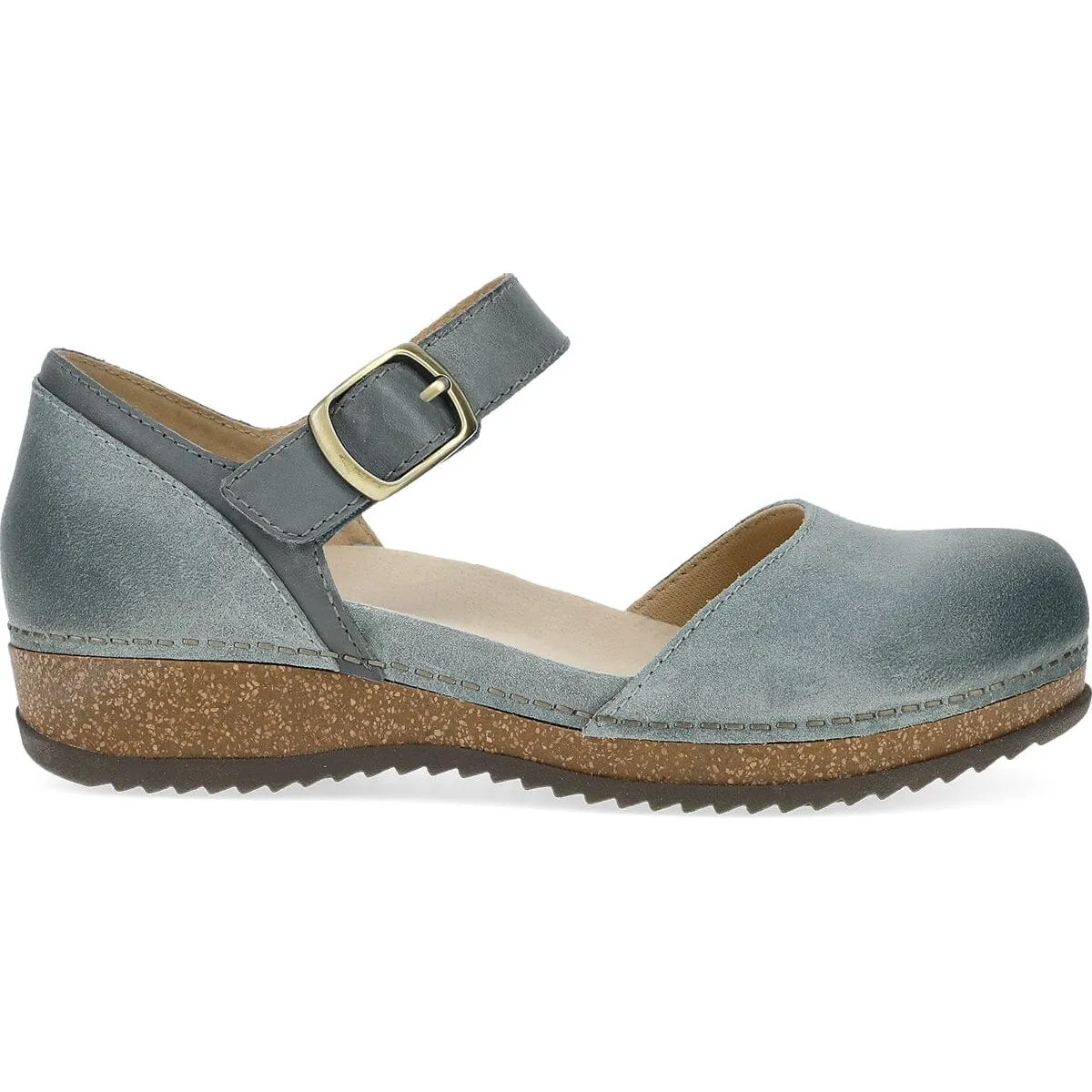 DANSKO MAE