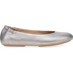 DANSKO MOLLIE FLAT - FINAL SALE!