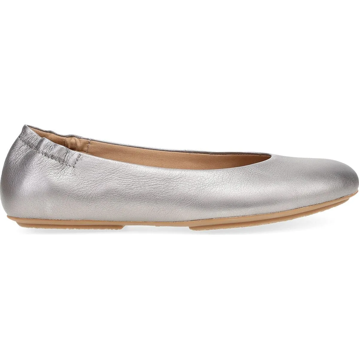 DANSKO MOLLIE FLAT - FINAL SALE!