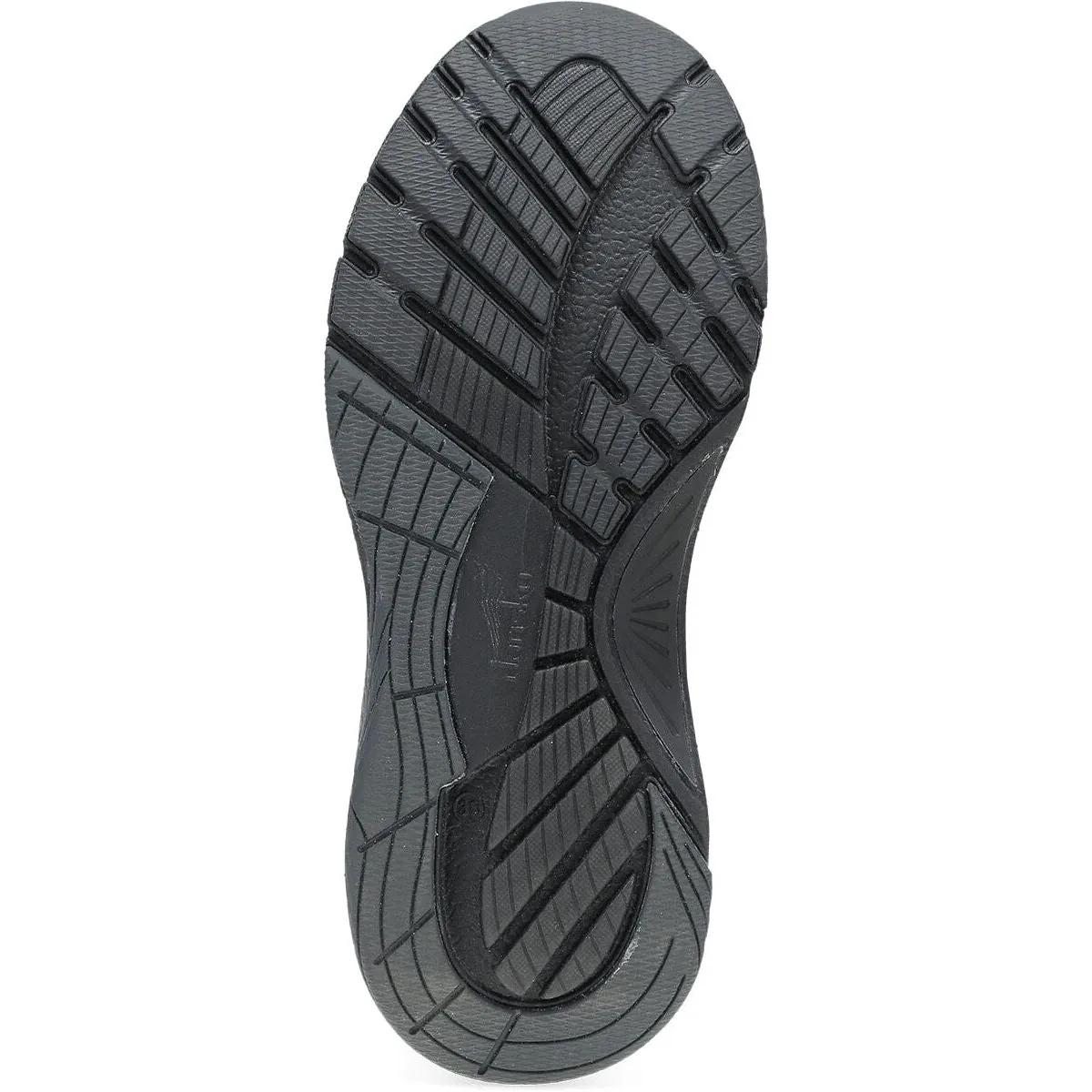 DANSKO PEP SNEAKER WOMEN'S - FINAL SALE!