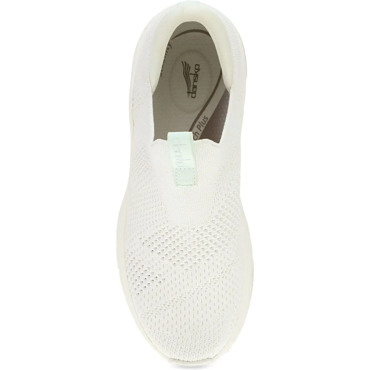 DANSKO PEP SNEAKER WOMEN'S - FINAL SALE!