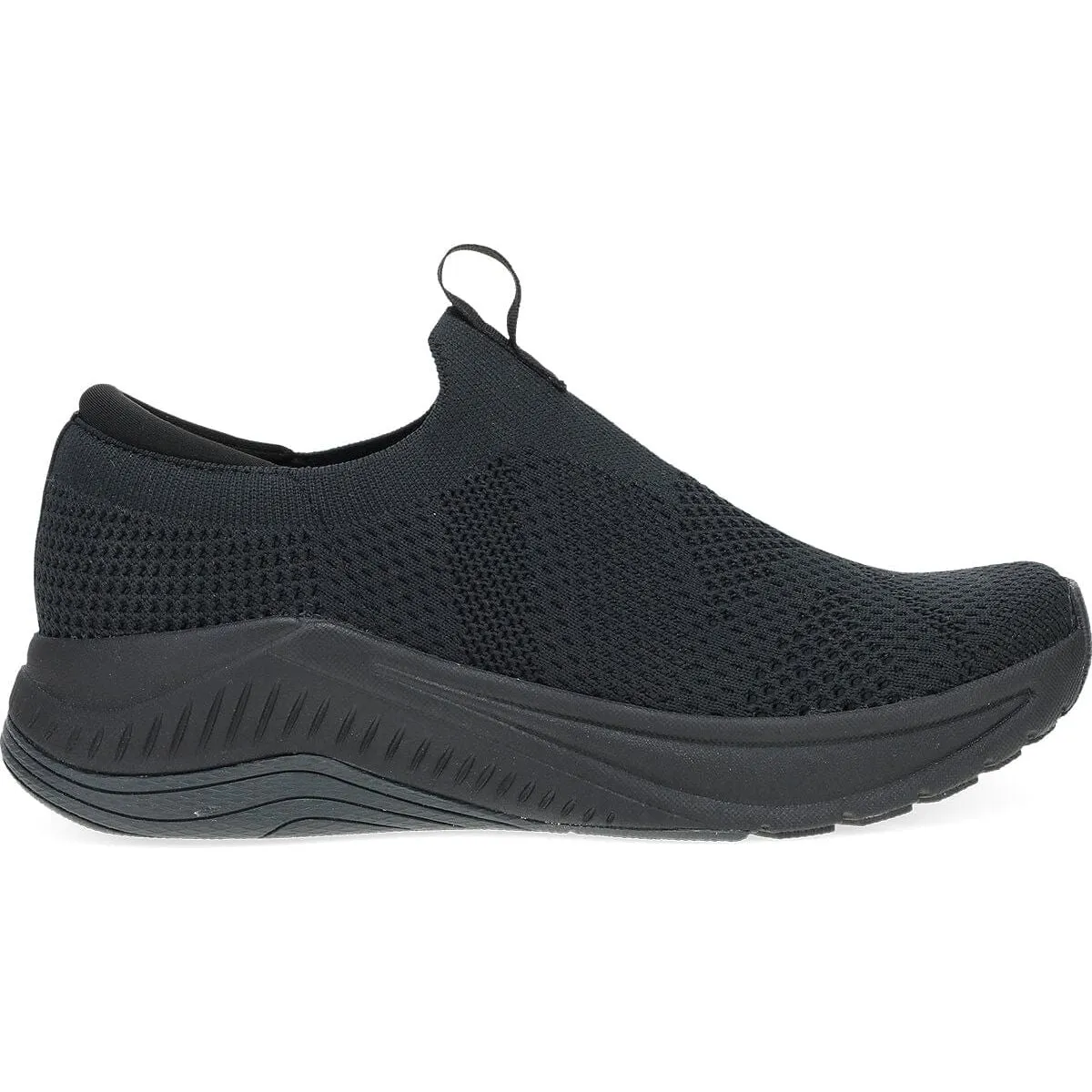 DANSKO PEP SNEAKER WOMEN'S - FINAL SALE!