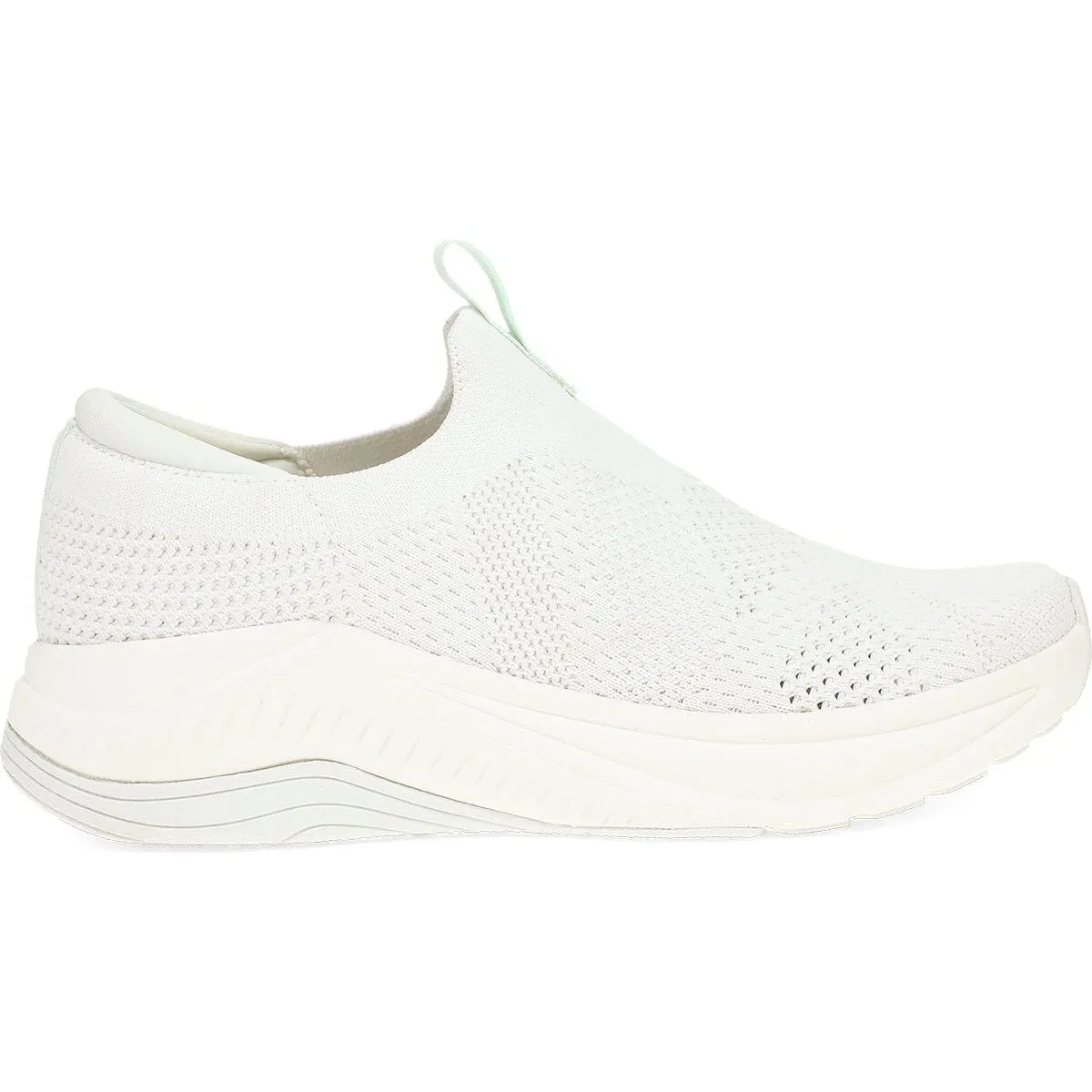 DANSKO PEP SNEAKER WOMEN'S - FINAL SALE!