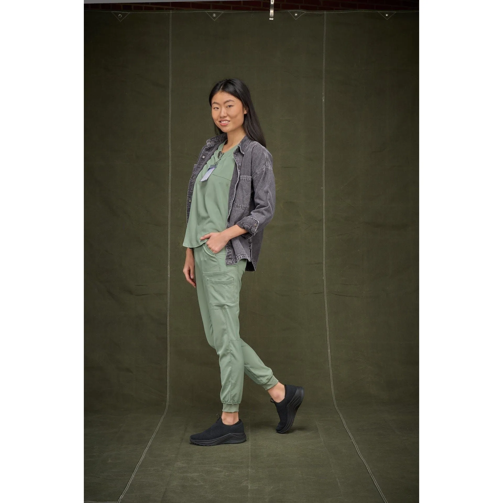 DANSKO PEP SNEAKER WOMEN'S - FINAL SALE!