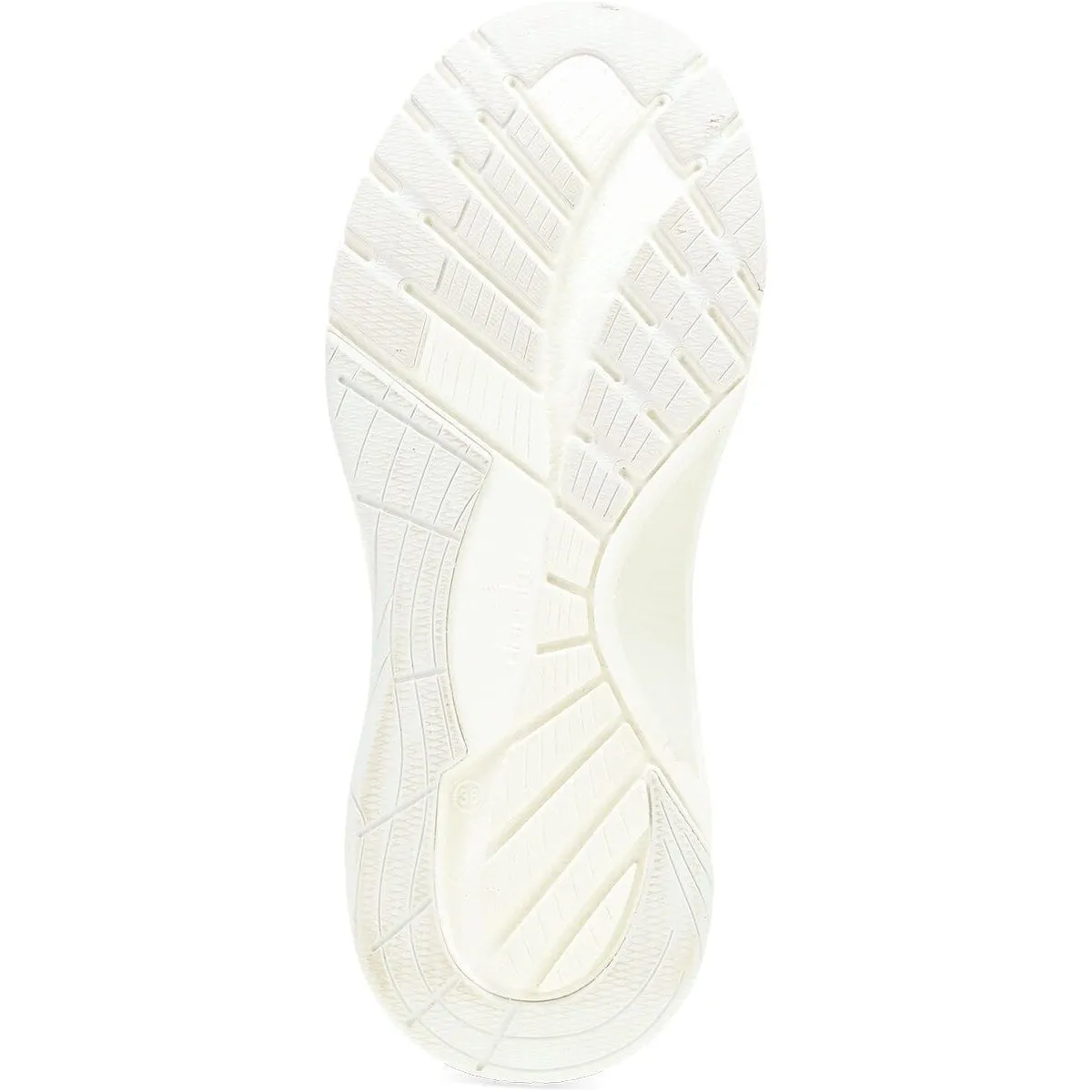 DANSKO PEP SNEAKER WOMEN'S - FINAL SALE!
