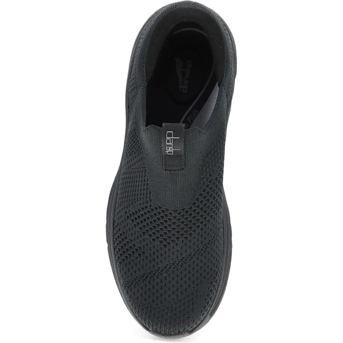 DANSKO PEP SNEAKER WOMEN'S - FINAL SALE!