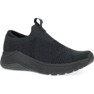 DANSKO PEP SNEAKER WOMEN'S - FINAL SALE!