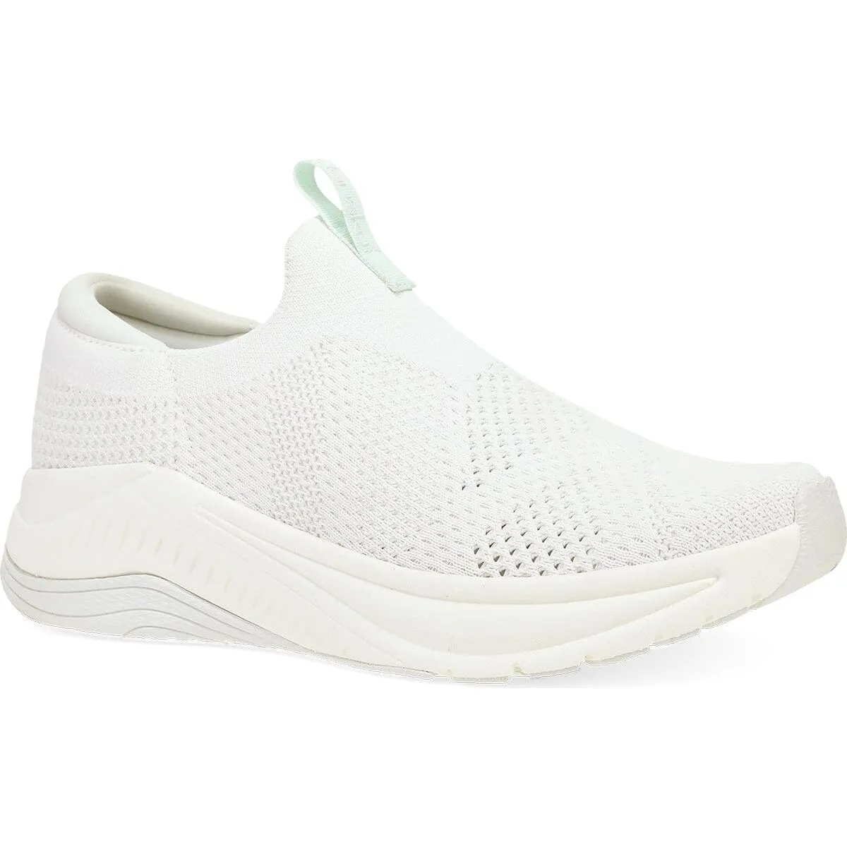 DANSKO PEP SNEAKER WOMEN'S - FINAL SALE!
