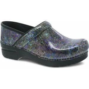 DANSKO PROFESSIONAL PATENT - FINAL SALE!