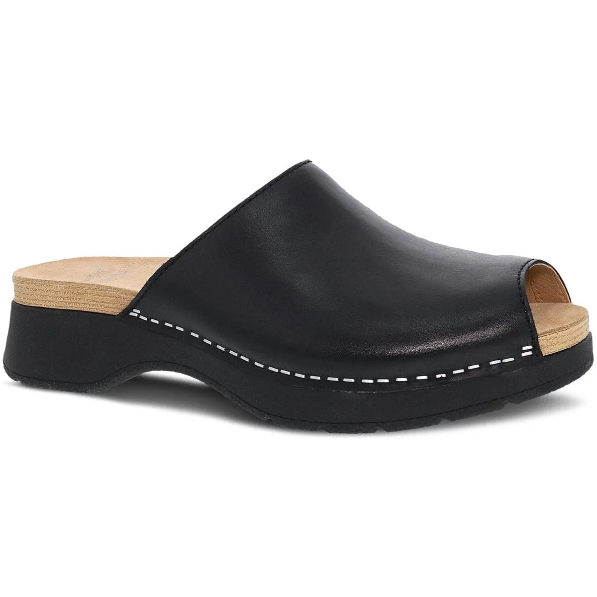 DANSKO RAVYN - FINAL SALE!