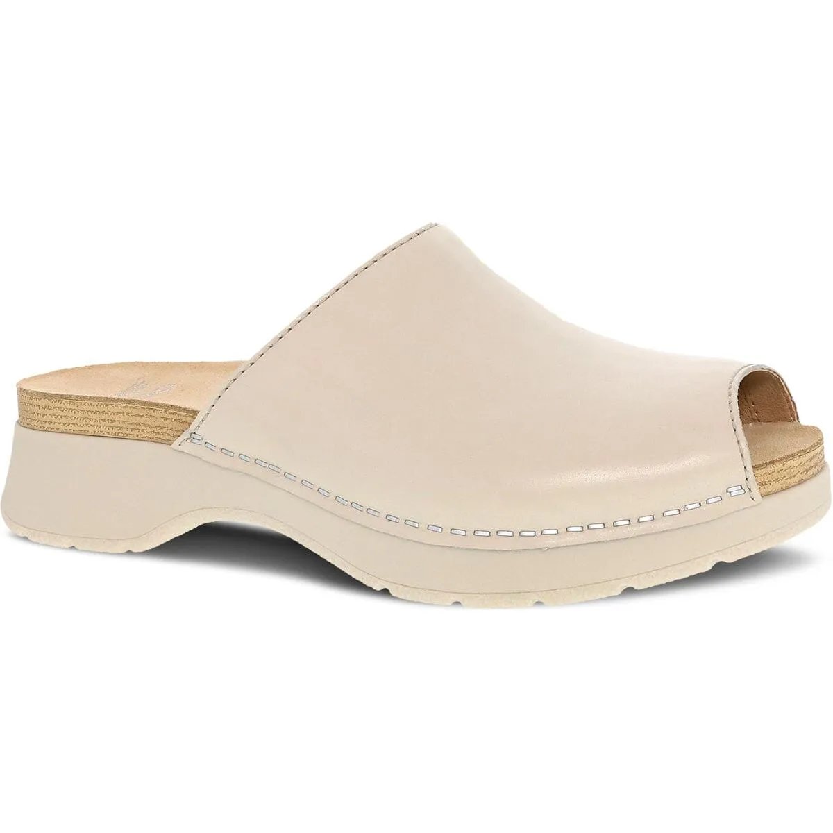 DANSKO RAVYN - FINAL SALE!