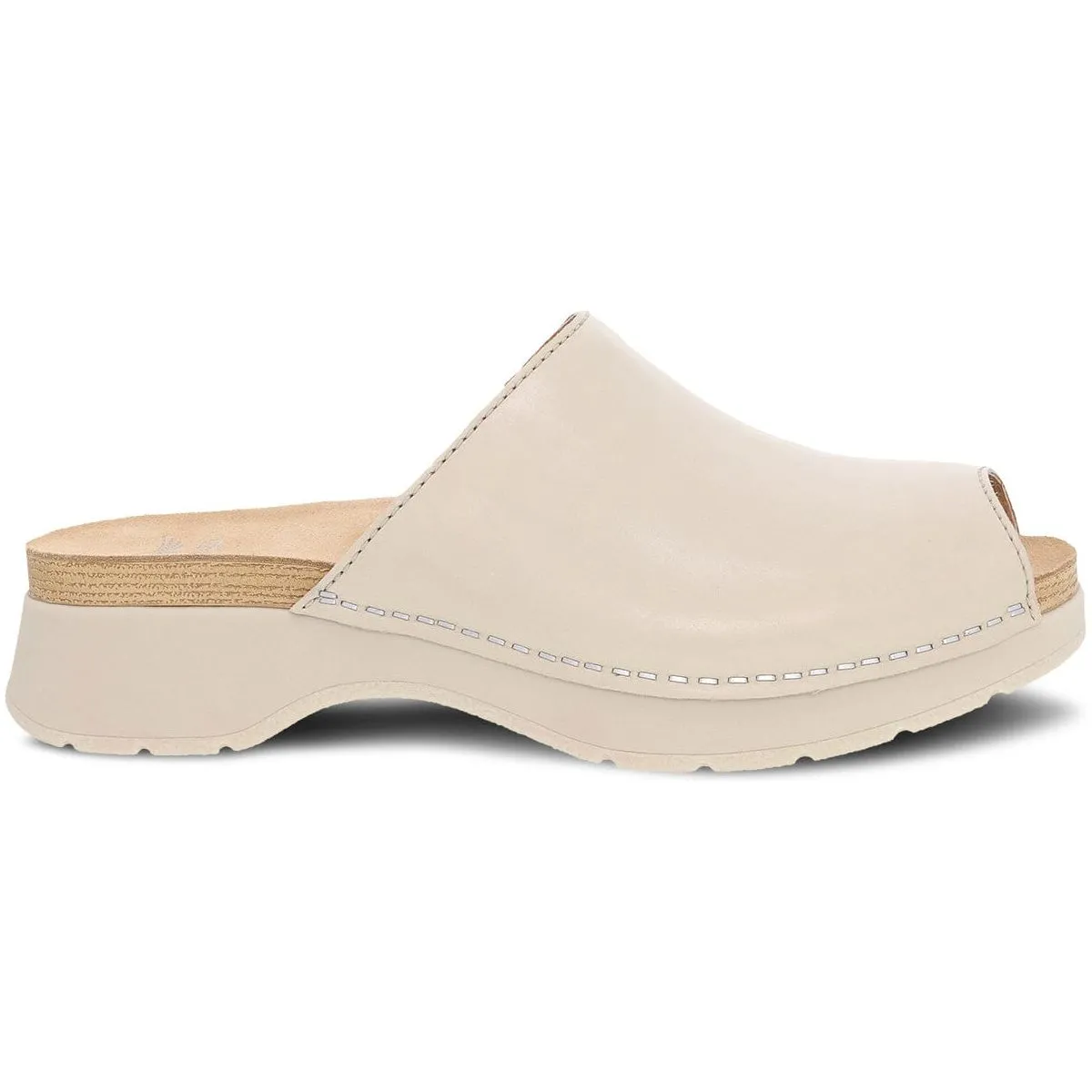 DANSKO RAVYN - FINAL SALE!