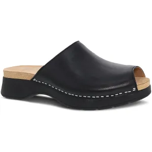 DANSKO RAVYN - FINAL SALE!