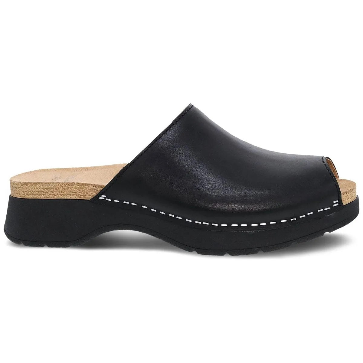 DANSKO RAVYN - FINAL SALE!