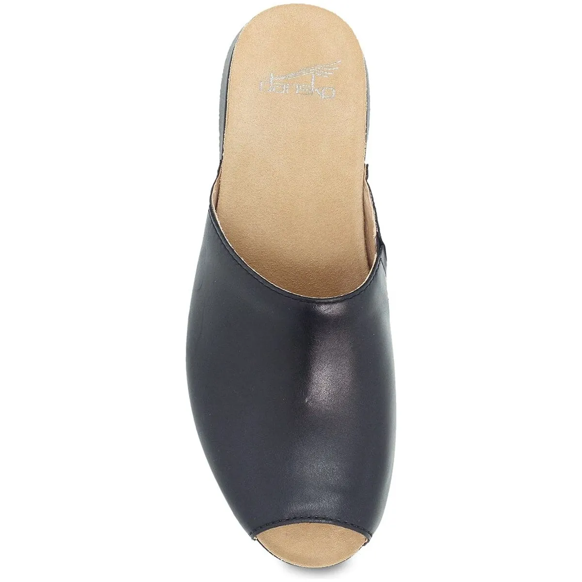 DANSKO RAVYN - FINAL SALE!