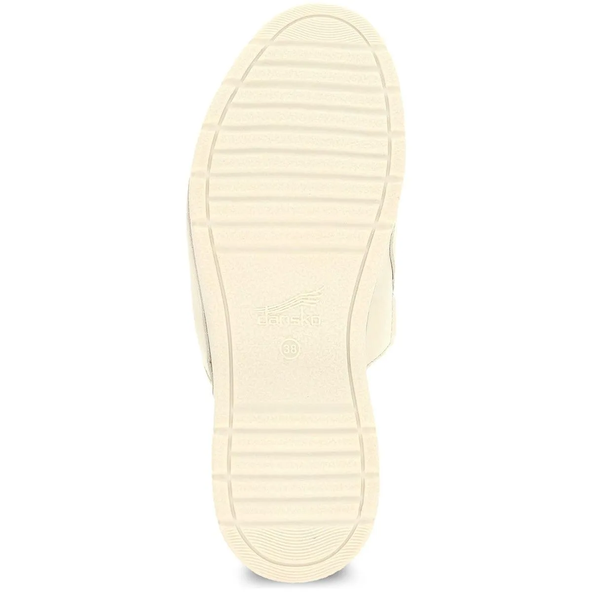 DANSKO RAVYN - FINAL SALE!