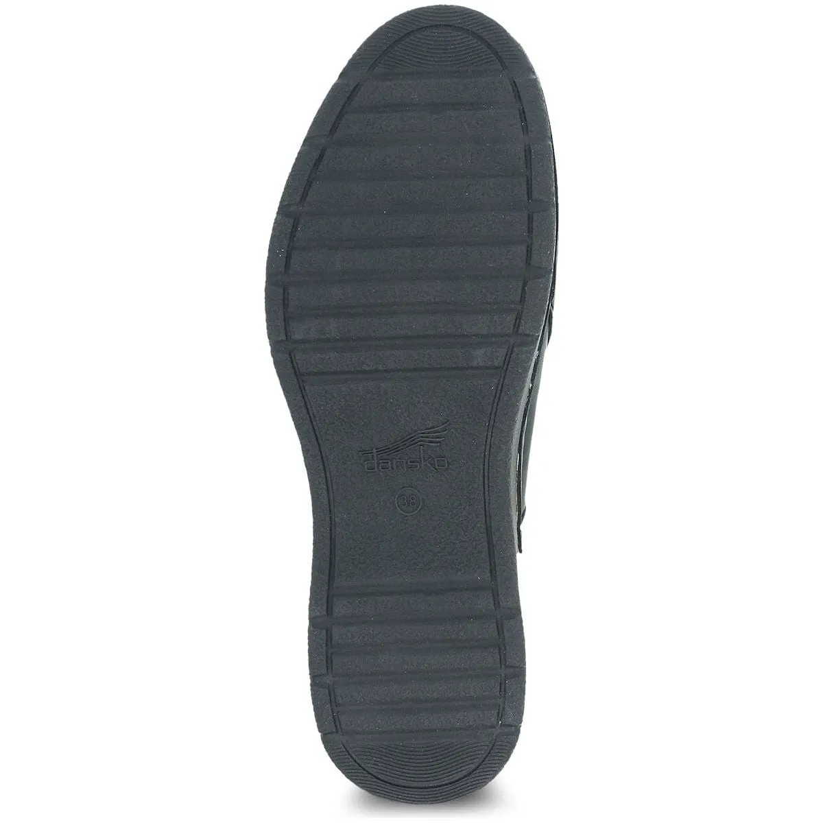DANSKO RAVYN - FINAL SALE!