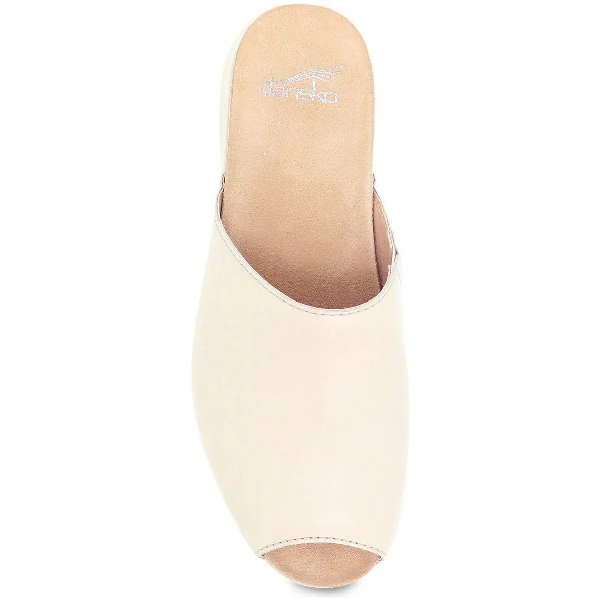 DANSKO RAVYN - FINAL SALE!
