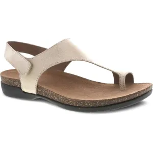 DANSKO REECE - FINAL SALE!
