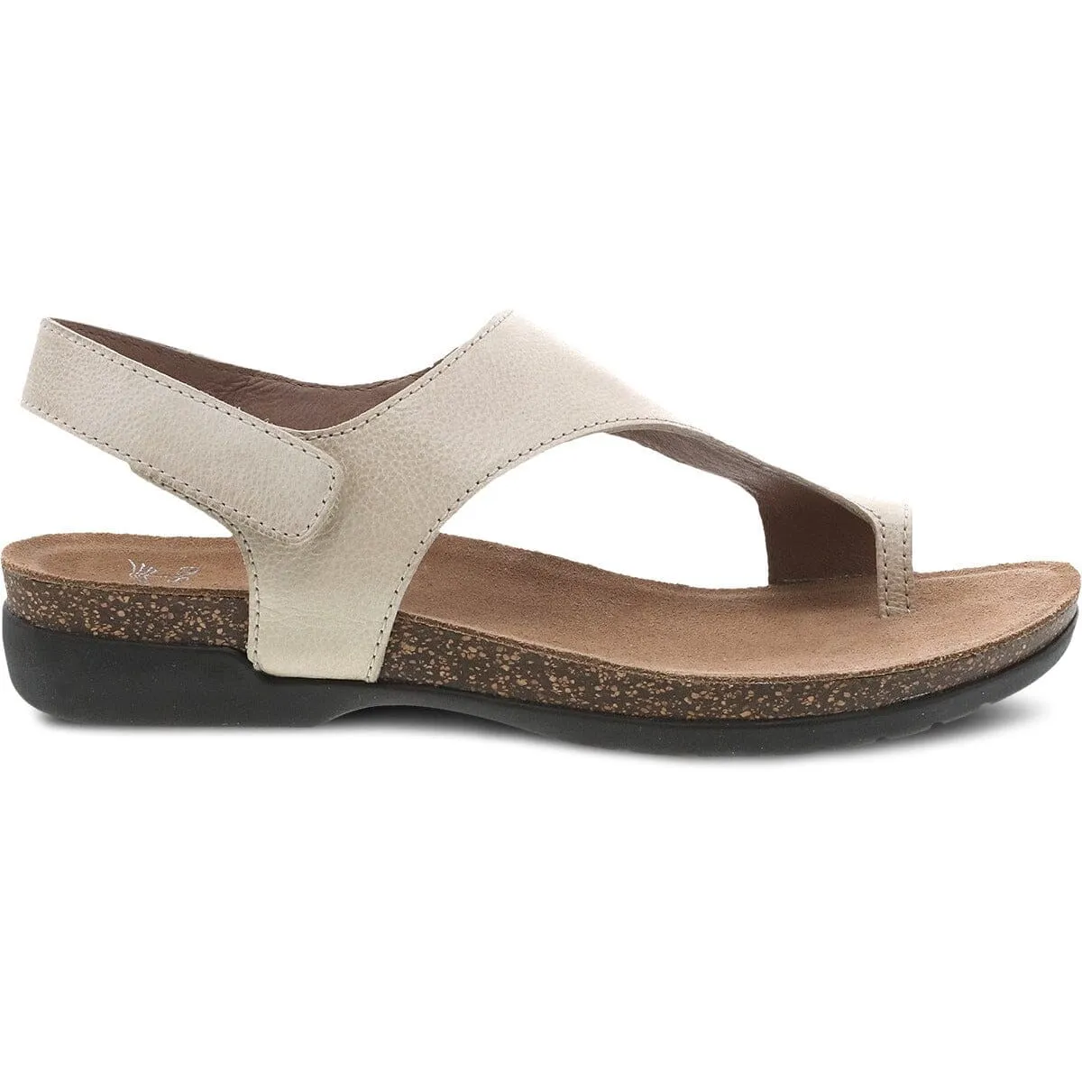 DANSKO REECE - FINAL SALE!