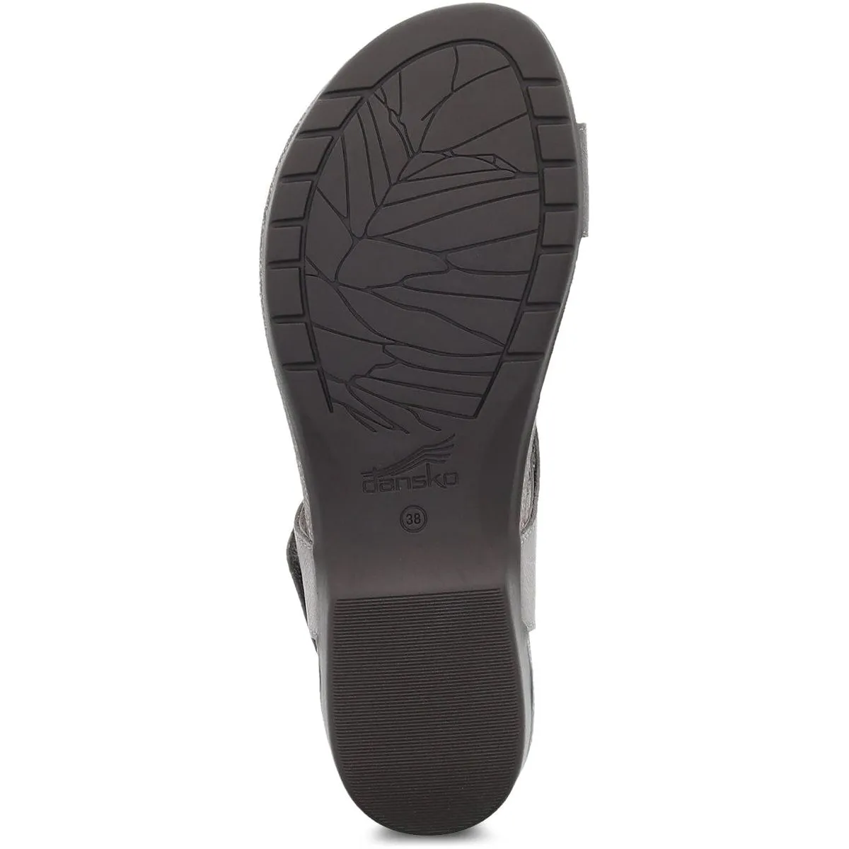 DANSKO REECE - FINAL SALE!