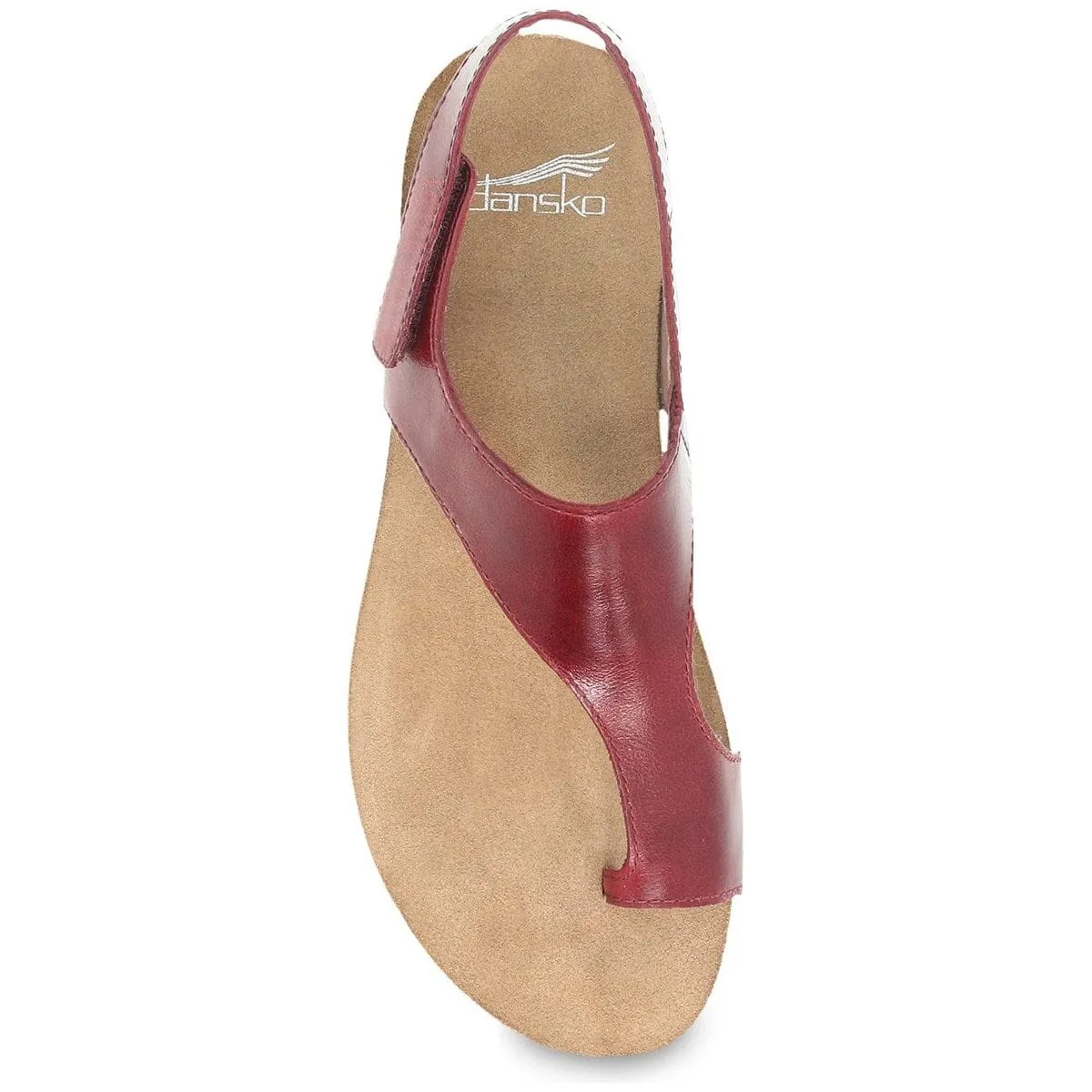DANSKO REECE - FINAL SALE!