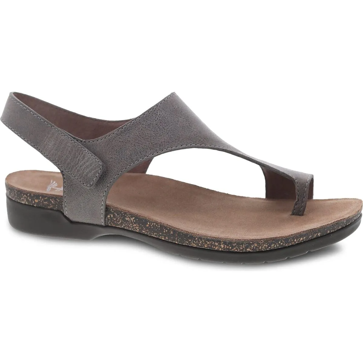 DANSKO REECE - FINAL SALE!