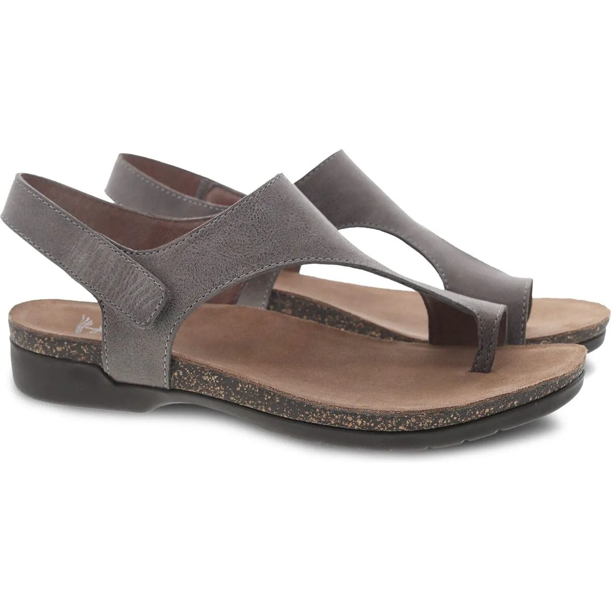 DANSKO REECE - FINAL SALE!