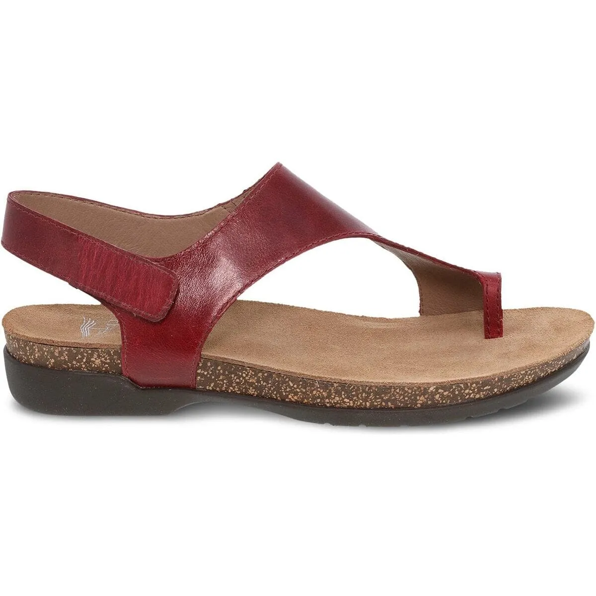 DANSKO REECE - FINAL SALE!
