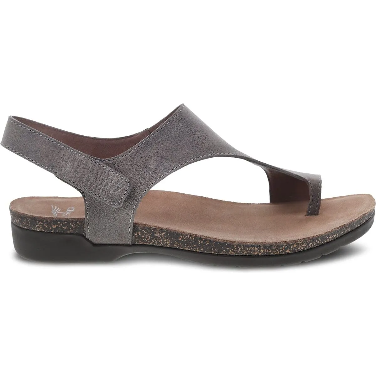 DANSKO REECE - FINAL SALE!