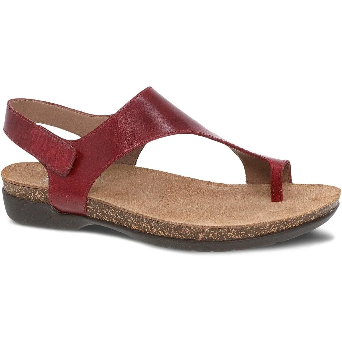DANSKO REECE - FINAL SALE!