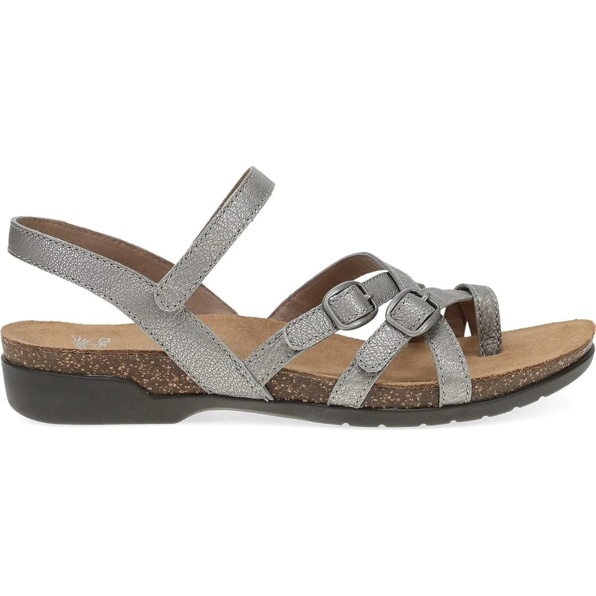 DANSKO ROSLYN
